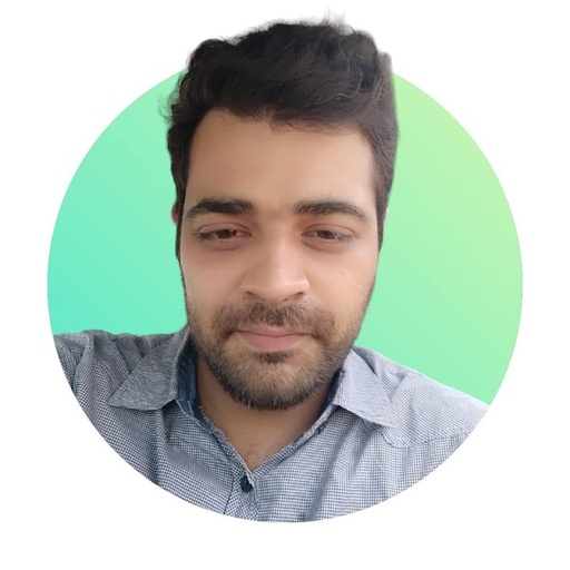 Odoo consultation